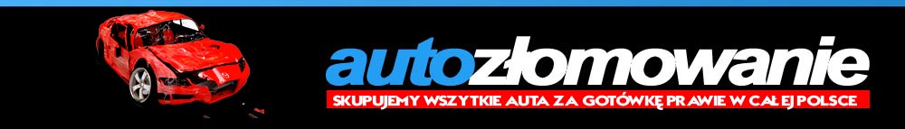 Z�omowanie auto Skup !
